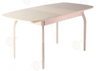 Стол Мистраль СТ